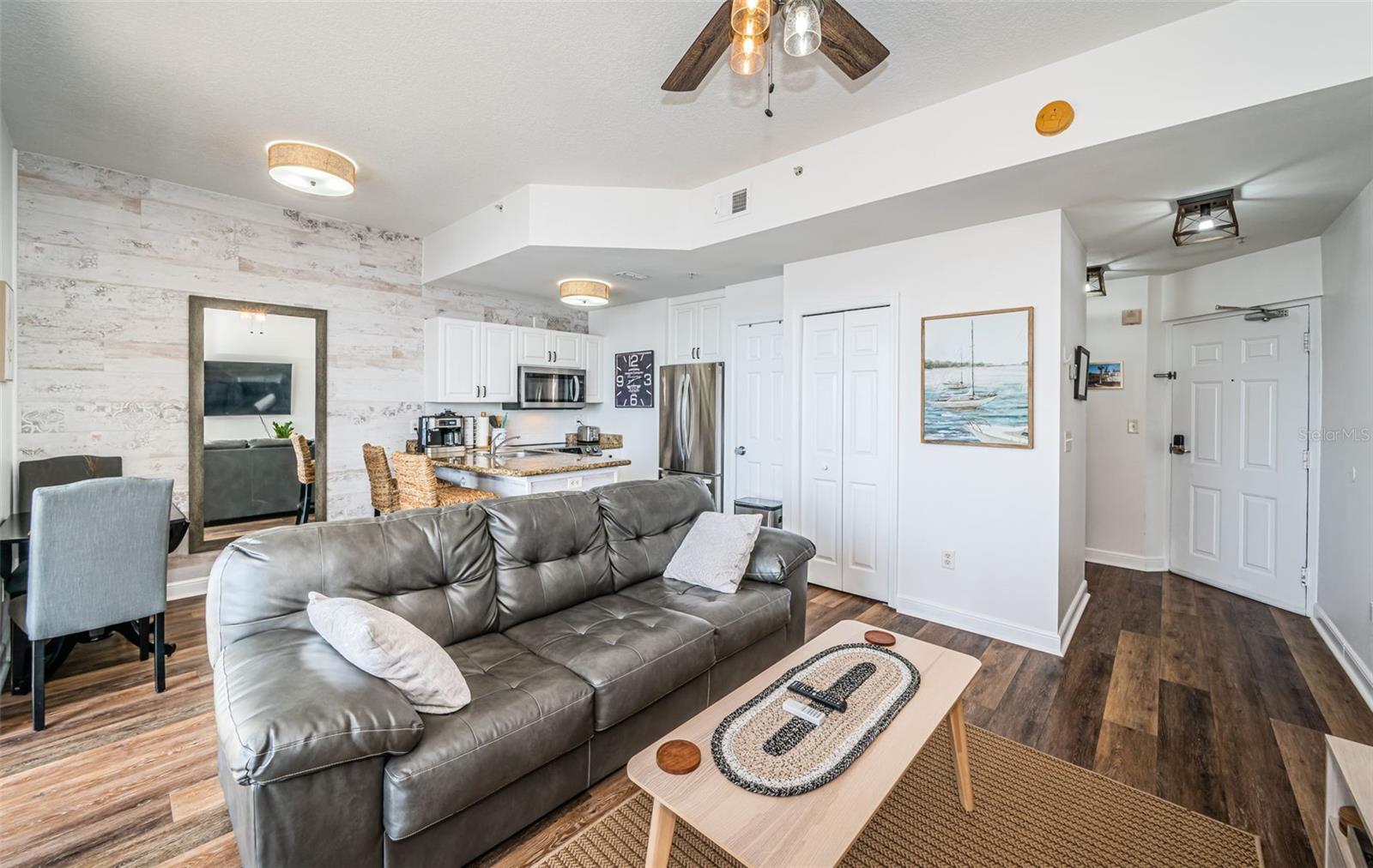 8800 BAY PINES BLVD #303, ST PETERSBURG, FL, 33709