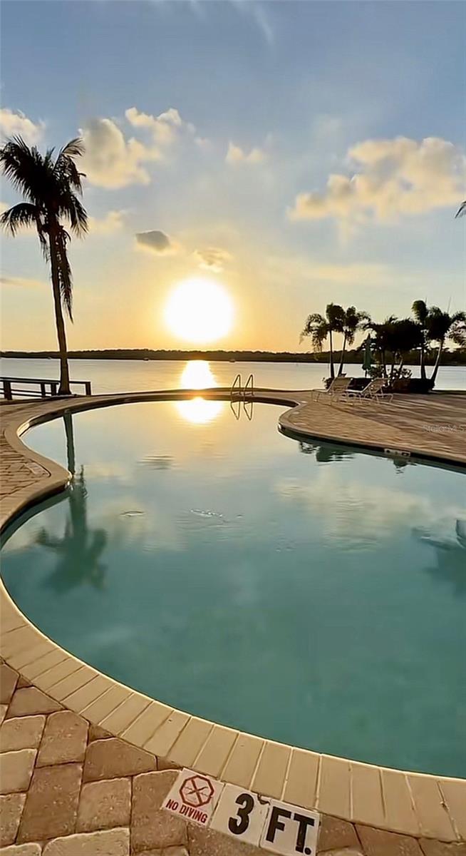 8800 BAY PINES BLVD #303, ST PETERSBURG, FL, 33709