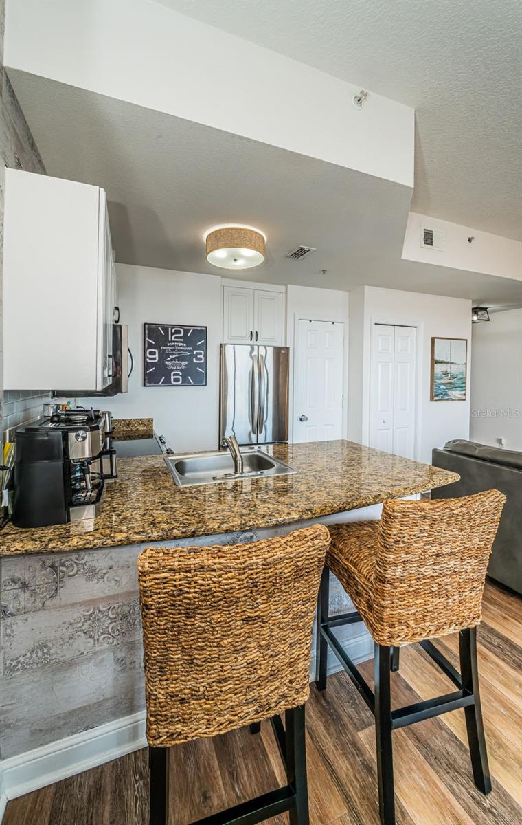 8800 BAY PINES BLVD #303, ST PETERSBURG, FL, 33709