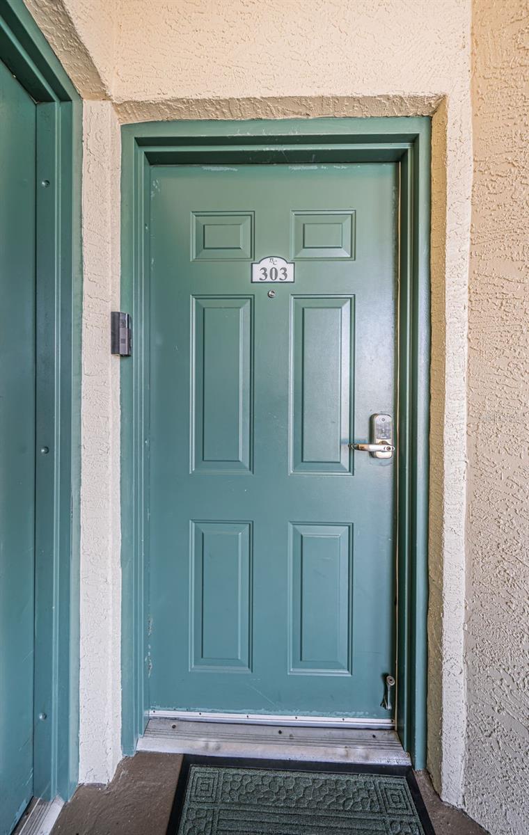 8800 BAY PINES BLVD #303, ST PETERSBURG, FL, 33709