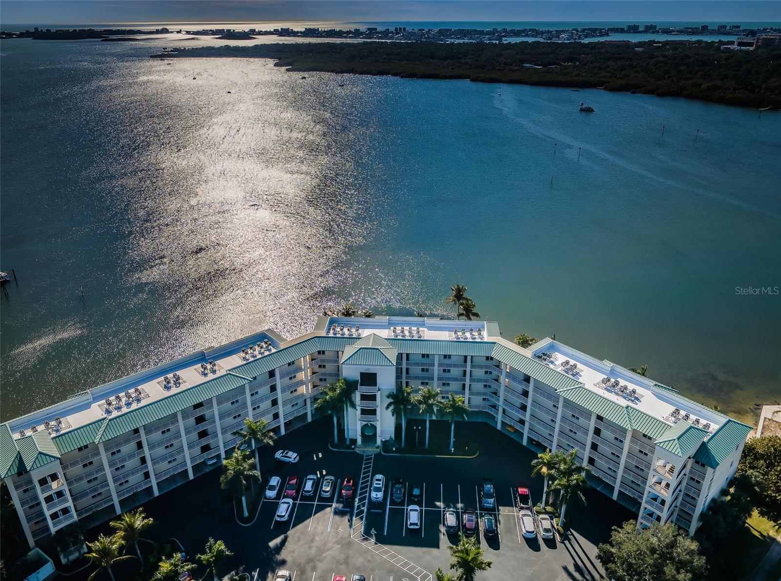 8800 BAY PINES BLVD #303, ST PETERSBURG, FL, 33709