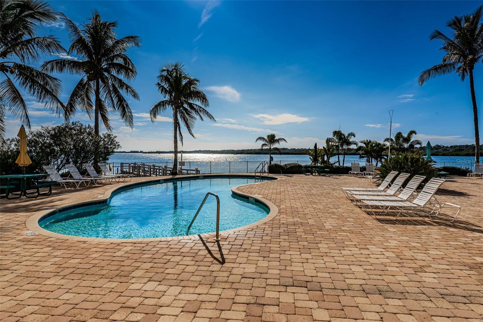 8800 BAY PINES BLVD #303, ST PETERSBURG, FL, 33709