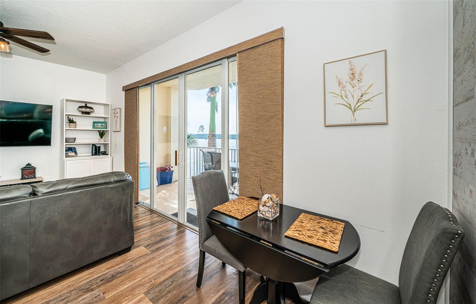 8800 BAY PINES BLVD #303, ST PETERSBURG, FL, 33709