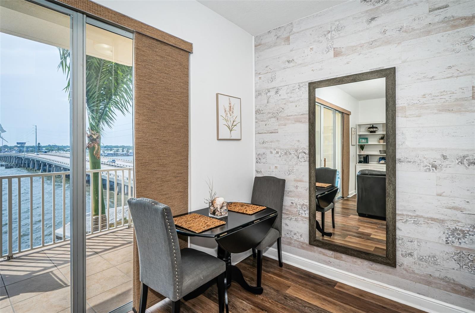 8800 BAY PINES BLVD #303, ST PETERSBURG, FL, 33709