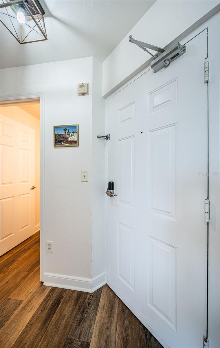 8800 BAY PINES BLVD #303, ST PETERSBURG, FL, 33709