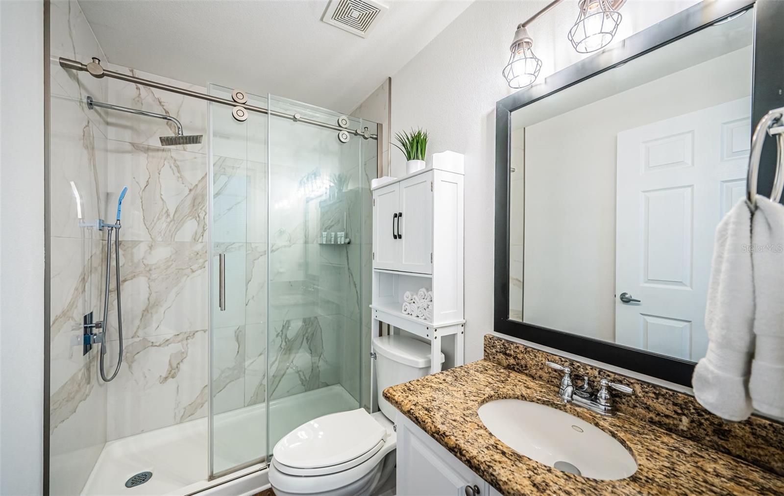 8800 BAY PINES BLVD #303, ST PETERSBURG, FL, 33709