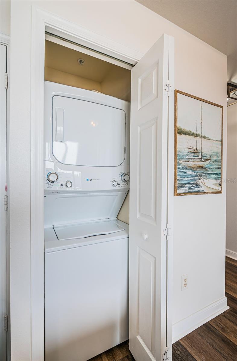 8800 BAY PINES BLVD #303, ST PETERSBURG, FL, 33709