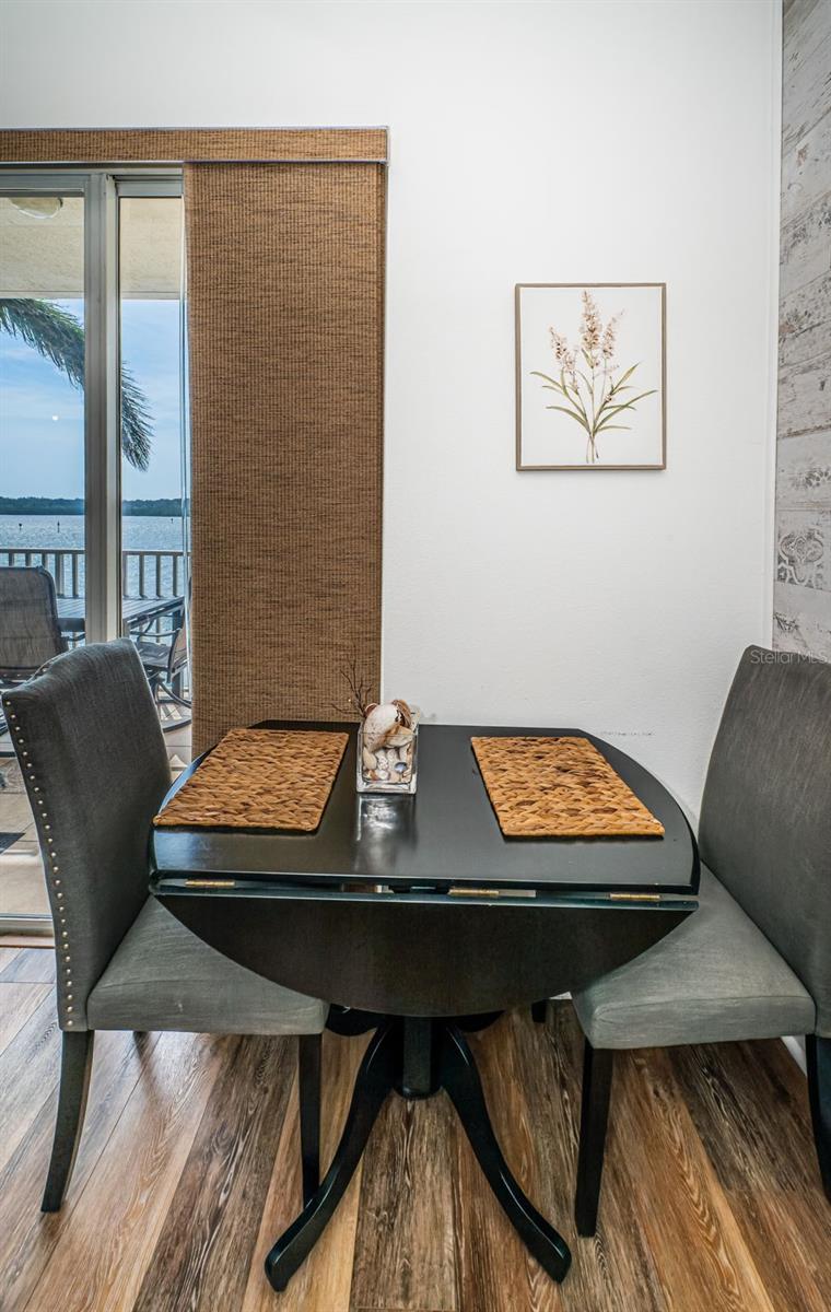 8800 BAY PINES BLVD #303, ST PETERSBURG, FL, 33709