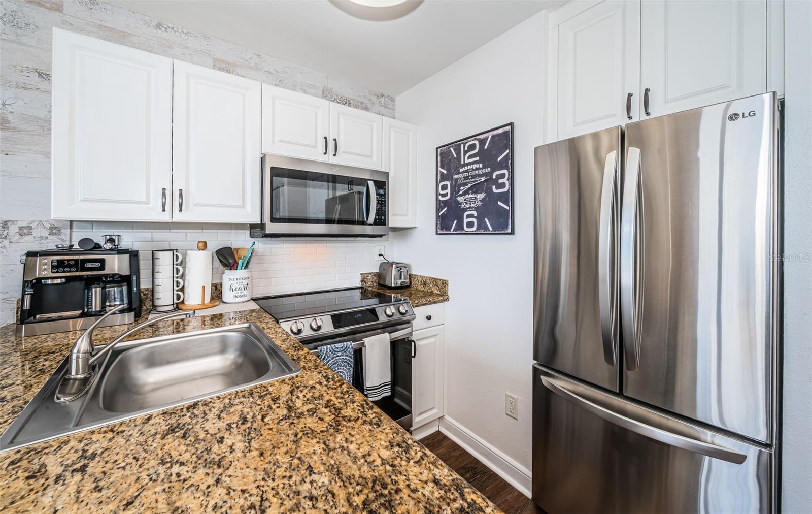 8800 BAY PINES BLVD #303, ST PETERSBURG, FL, 33709