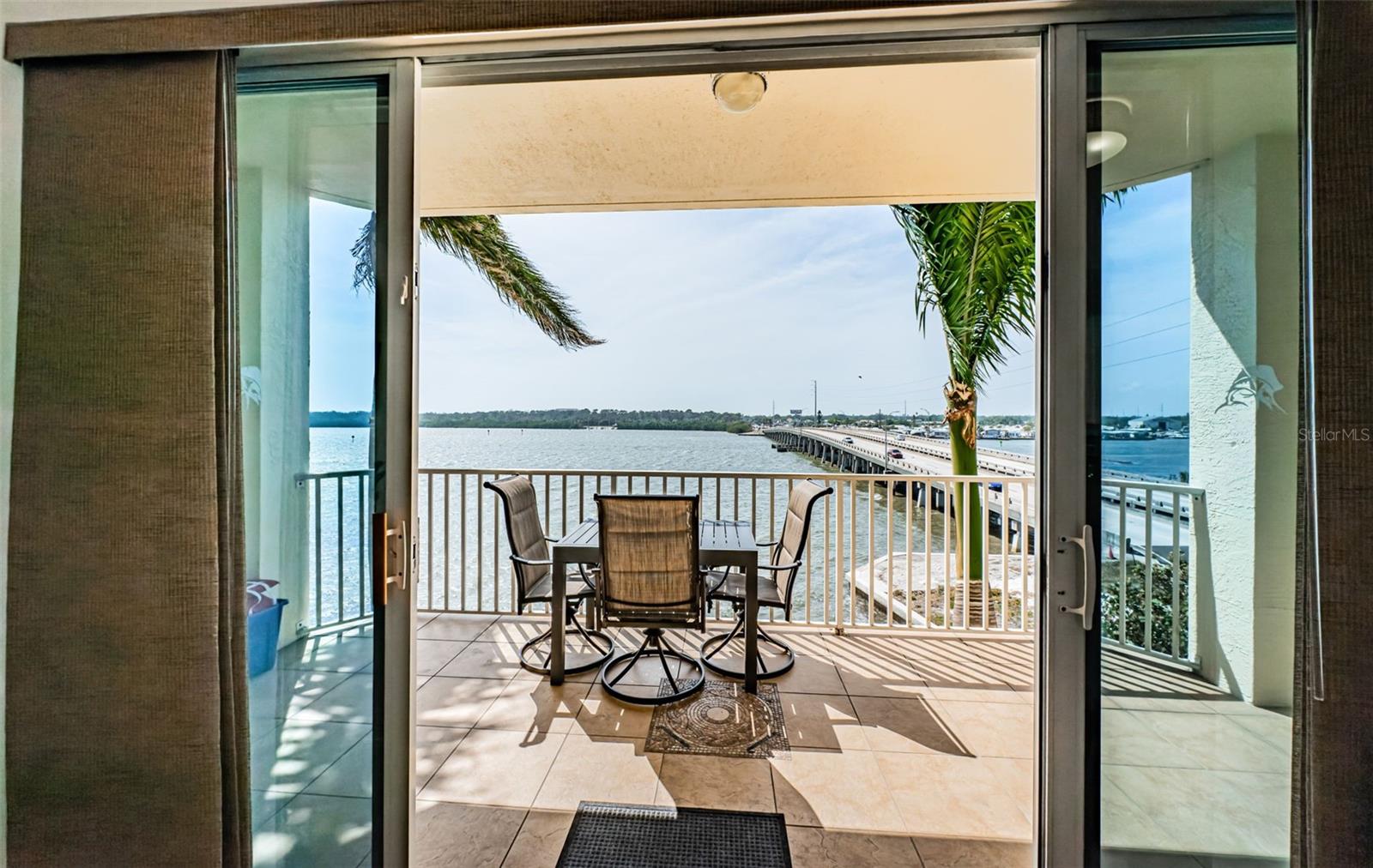 8800 BAY PINES BLVD #303, ST PETERSBURG, FL, 33709