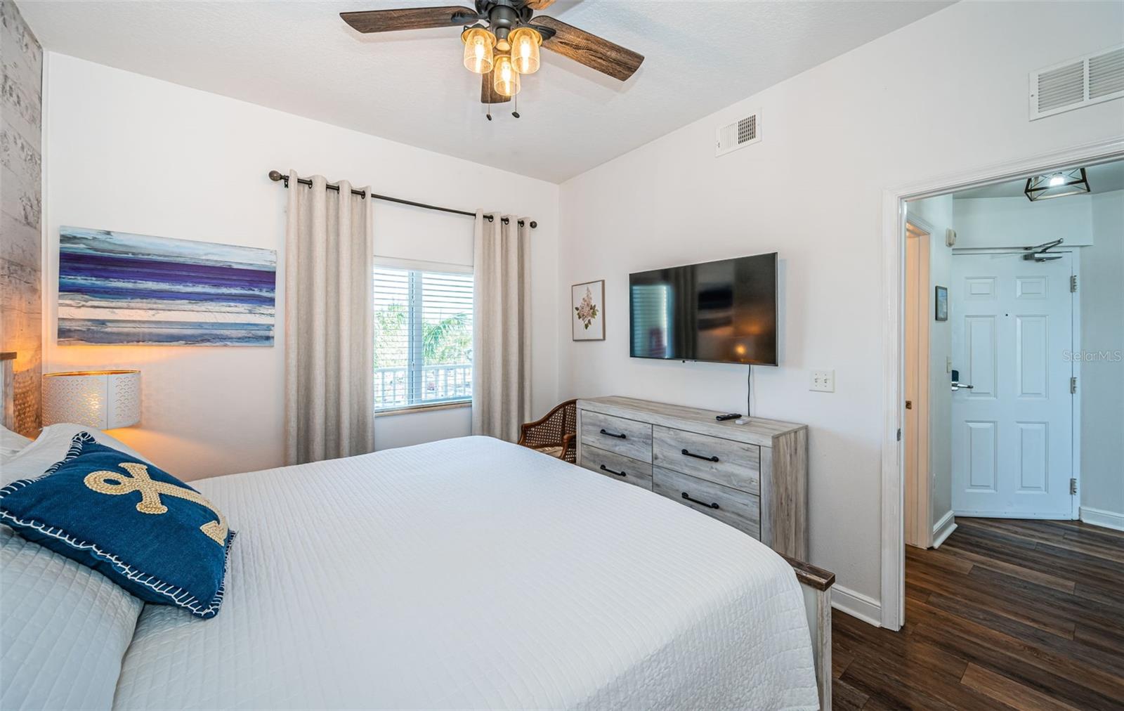 8800 BAY PINES BLVD #303, ST PETERSBURG, FL, 33709