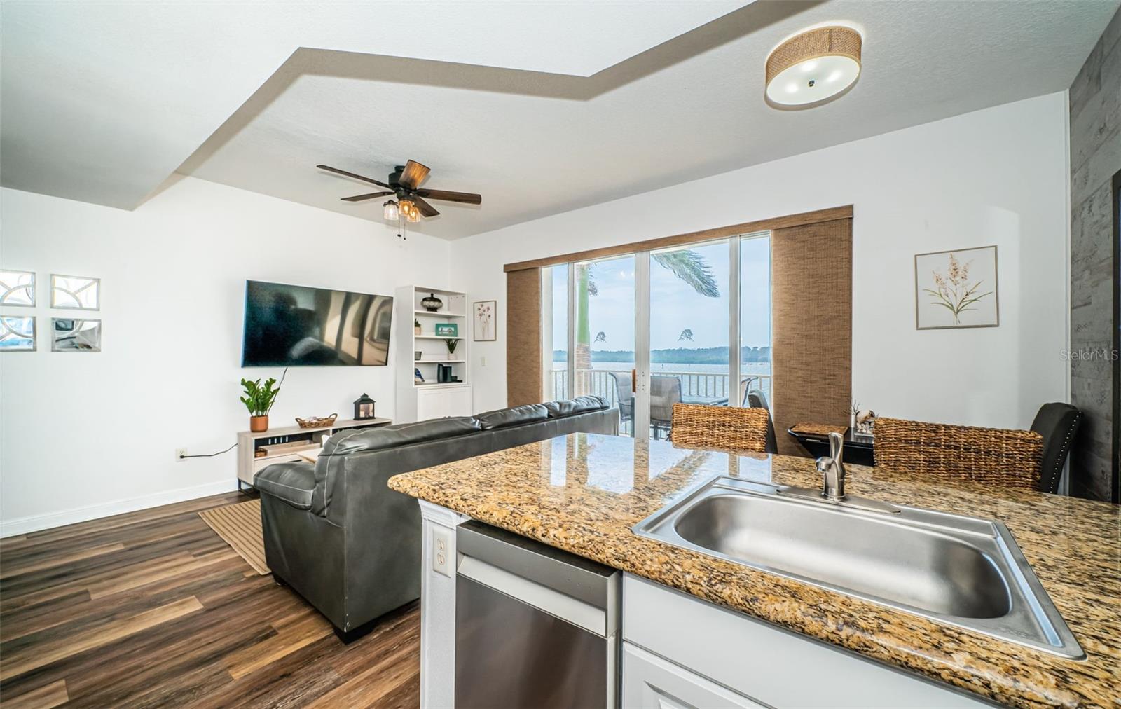 8800 BAY PINES BLVD #303, ST PETERSBURG, FL, 33709