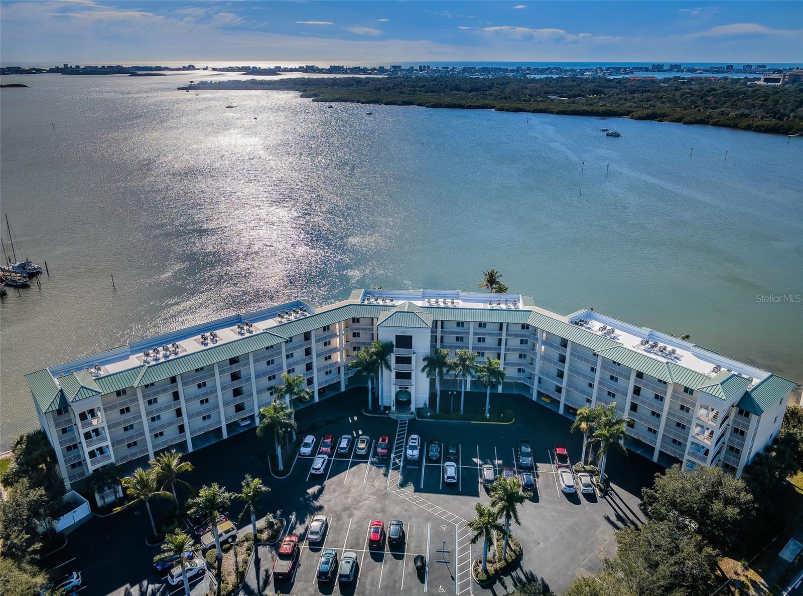 8800 BAY PINES BLVD #303, ST PETERSBURG, FL, 33709