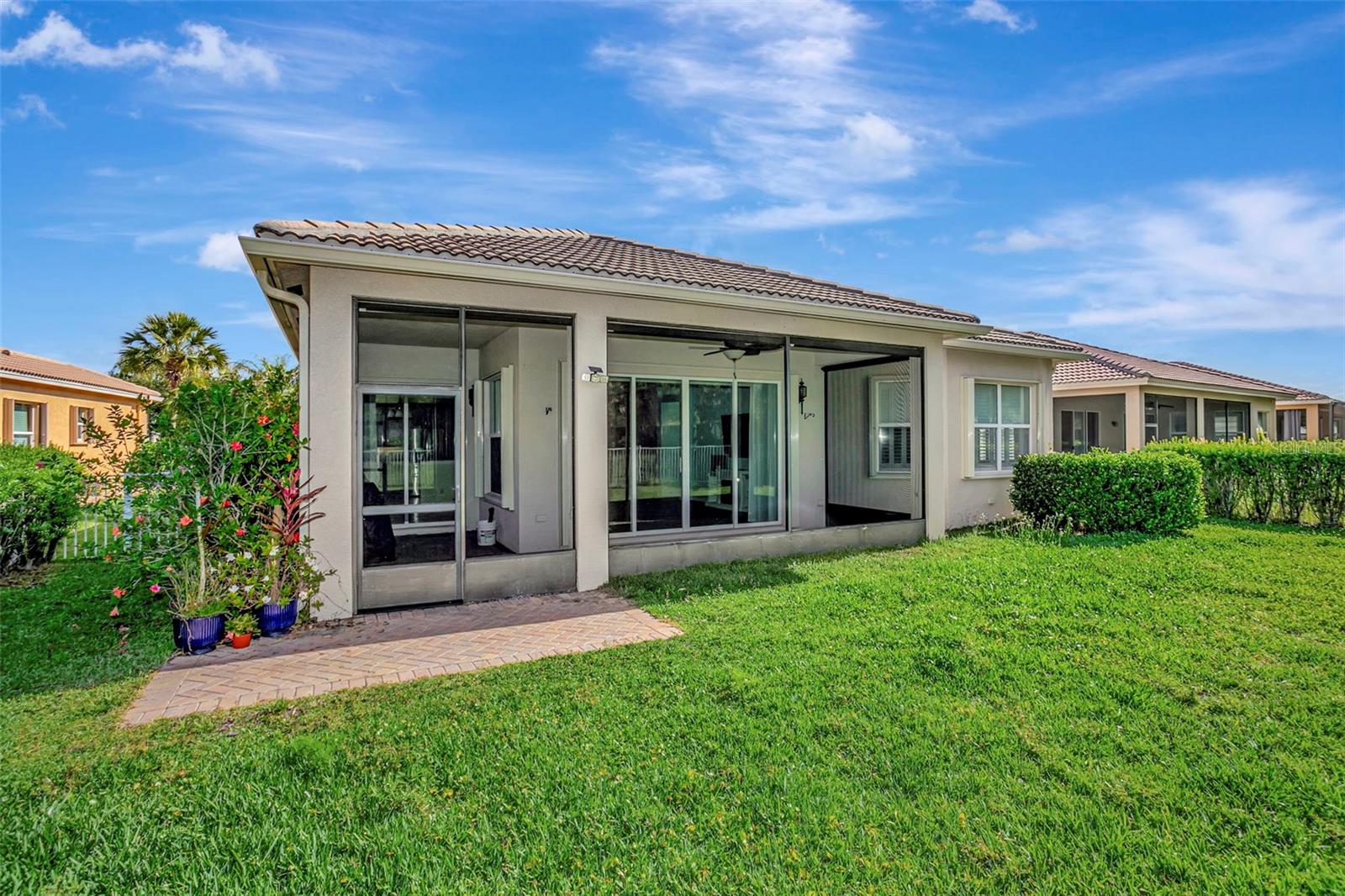 16022 GOLDEN LAKES DR, WIMAUMA, FL, 33598