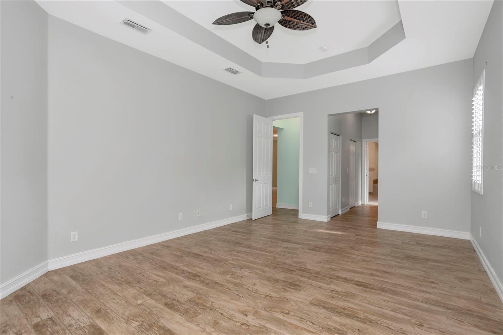 16022 GOLDEN LAKES DR, WIMAUMA, FL, 33598