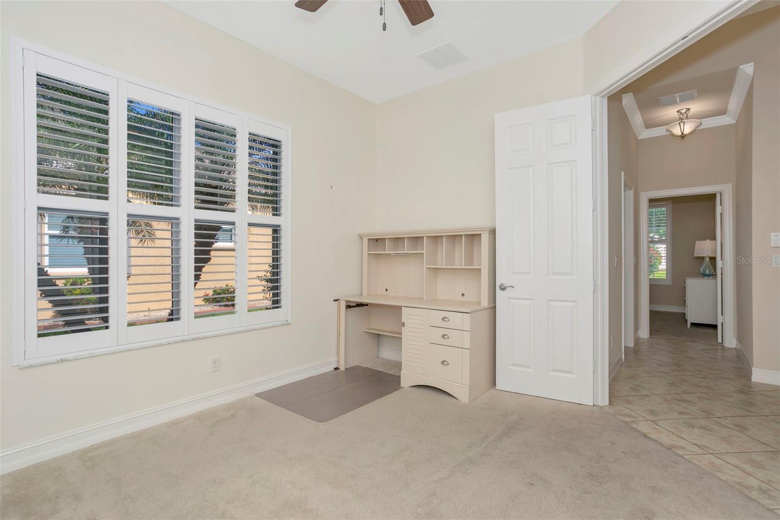 16022 GOLDEN LAKES DR, WIMAUMA, FL, 33598