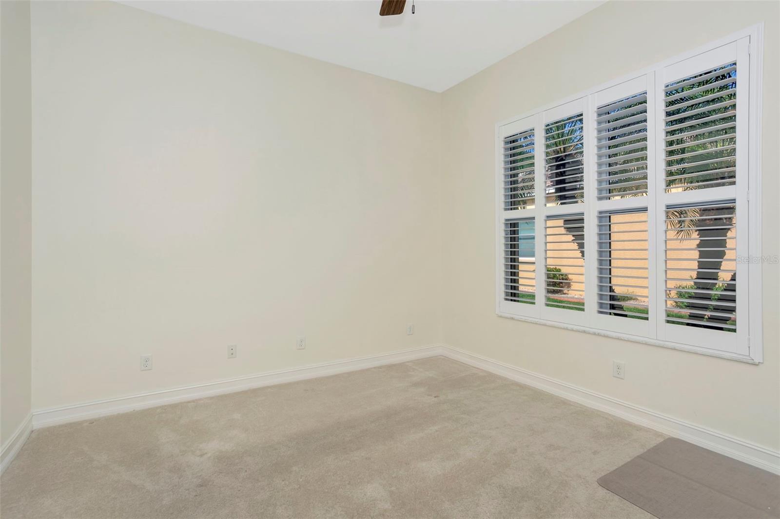 16022 GOLDEN LAKES DR, WIMAUMA, FL, 33598