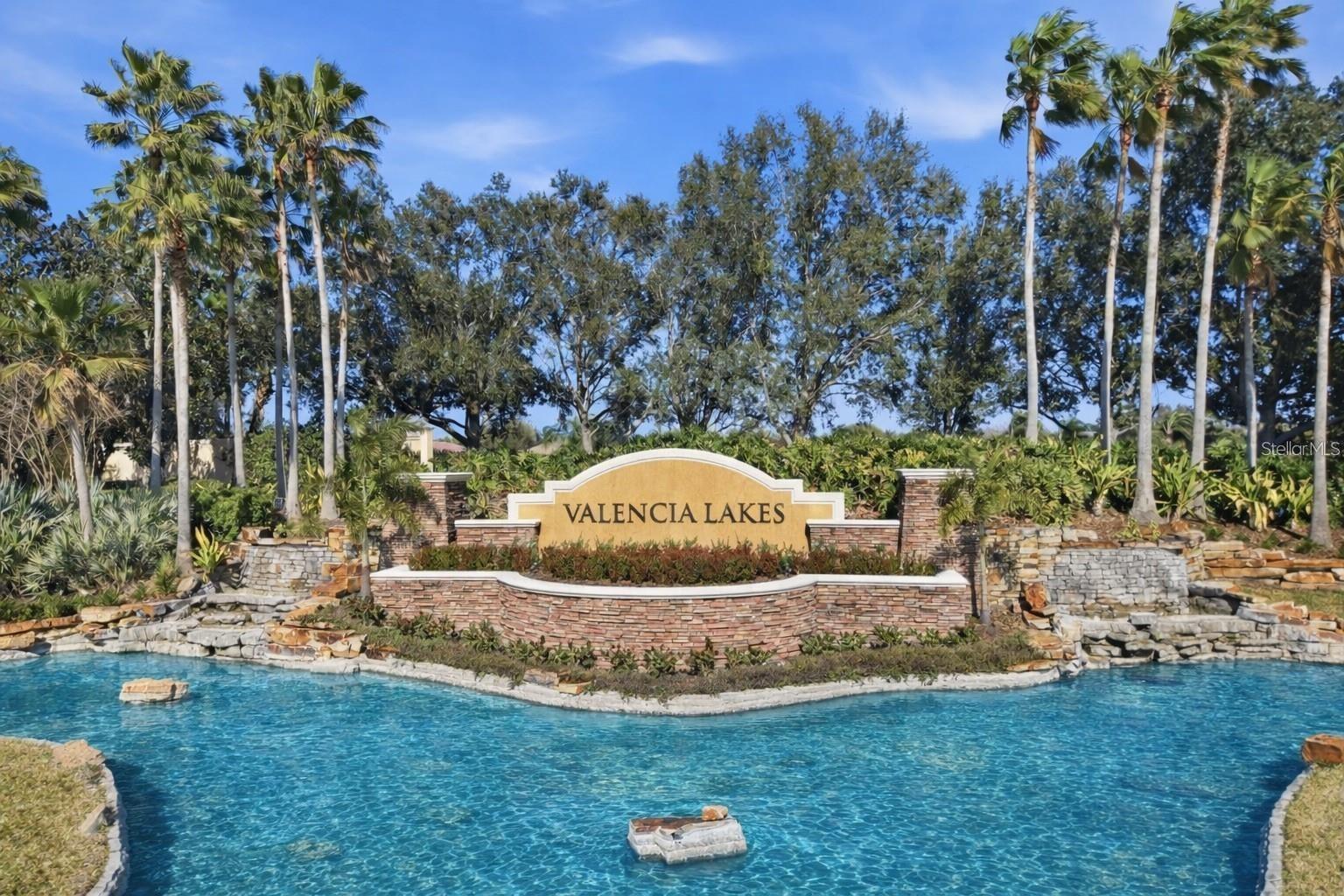 16022 GOLDEN LAKES DR, WIMAUMA, FL, 33598