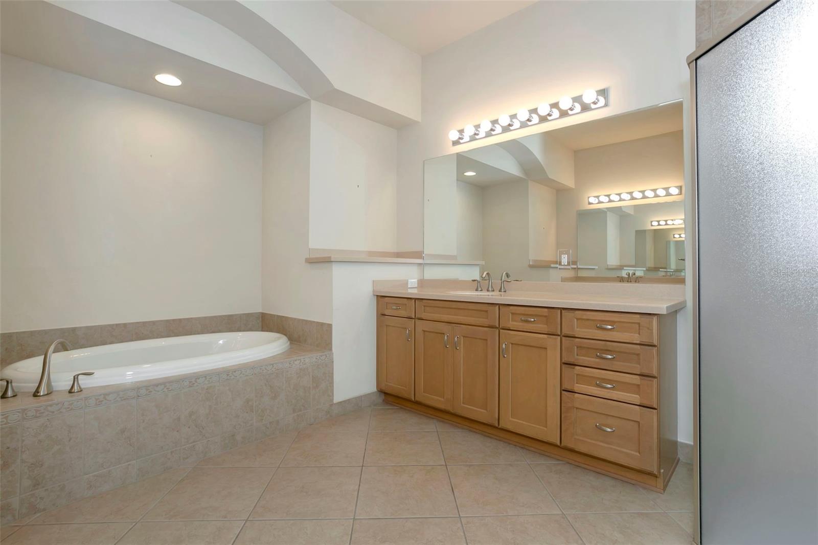 16022 GOLDEN LAKES DR, WIMAUMA, FL, 33598