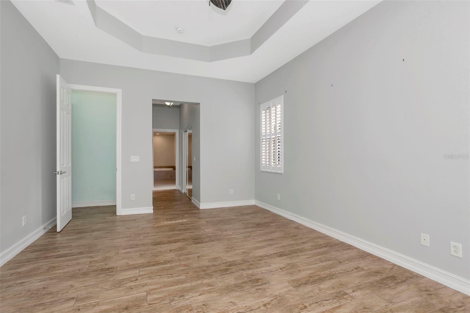 16022 GOLDEN LAKES DR, WIMAUMA, FL, 33598