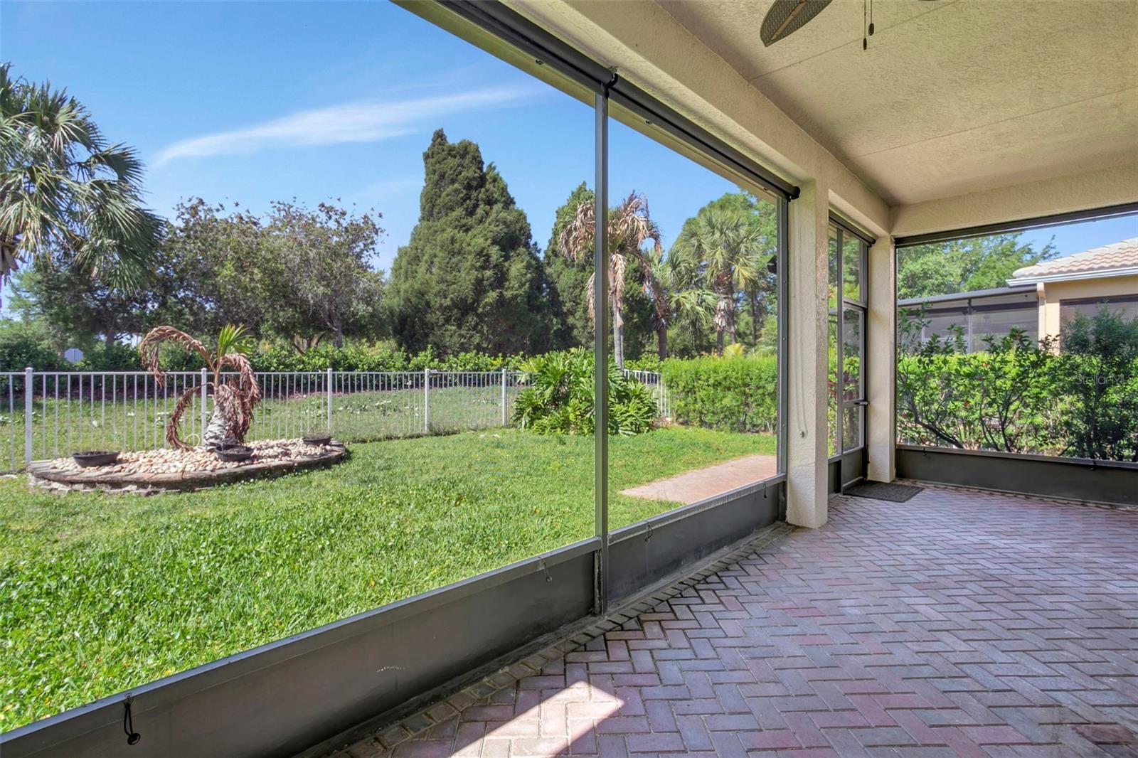 16022 GOLDEN LAKES DR, WIMAUMA, FL, 33598