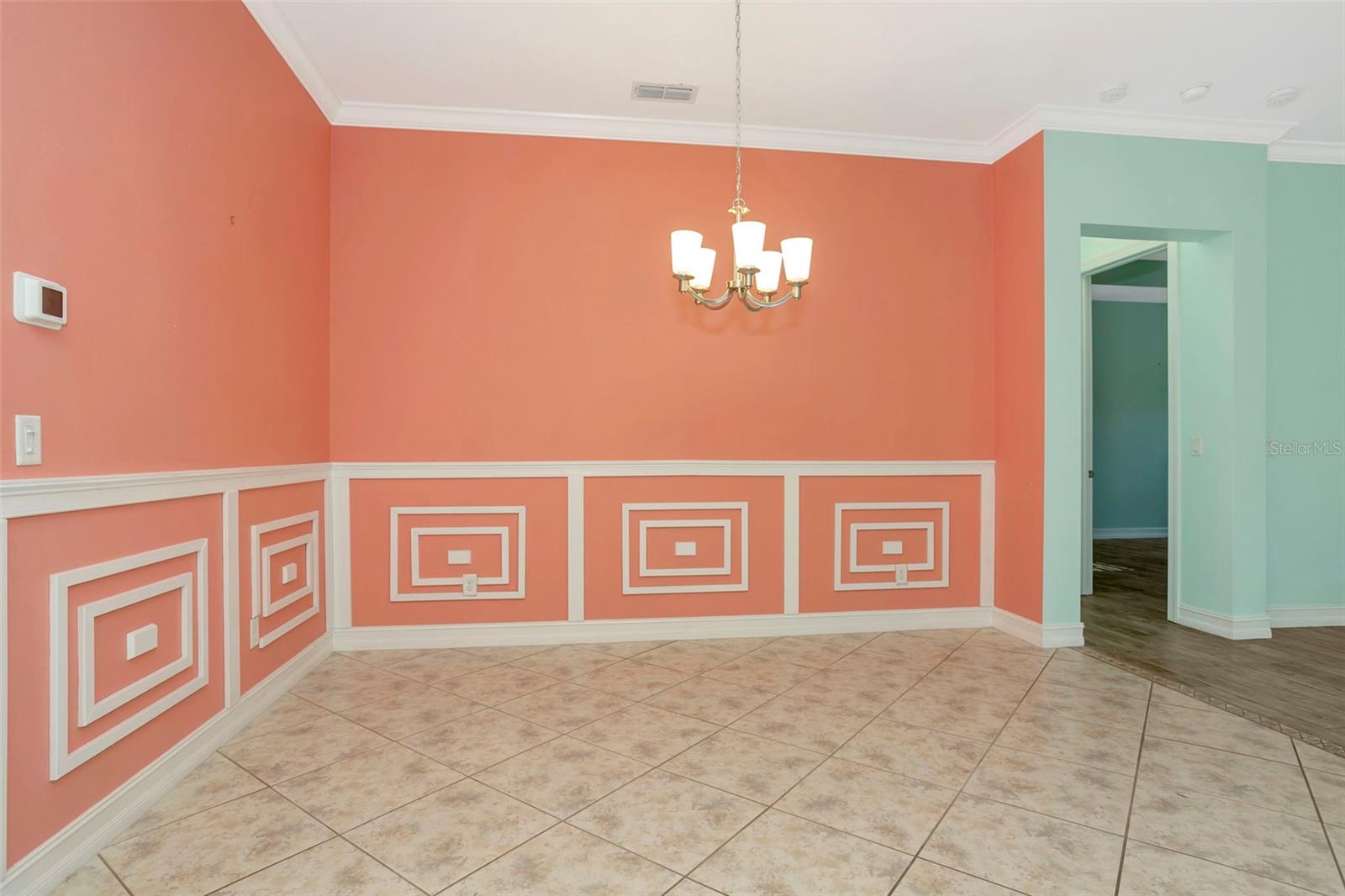 16022 GOLDEN LAKES DR, WIMAUMA, FL, 33598