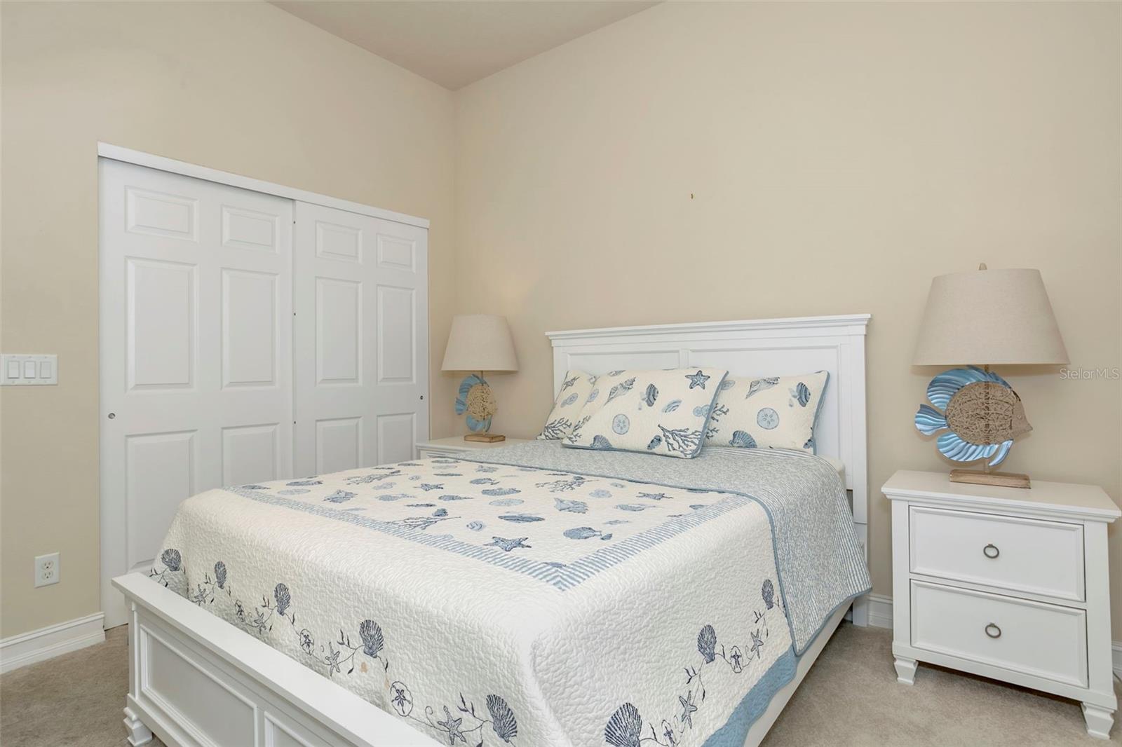 16022 GOLDEN LAKES DR, WIMAUMA, FL, 33598