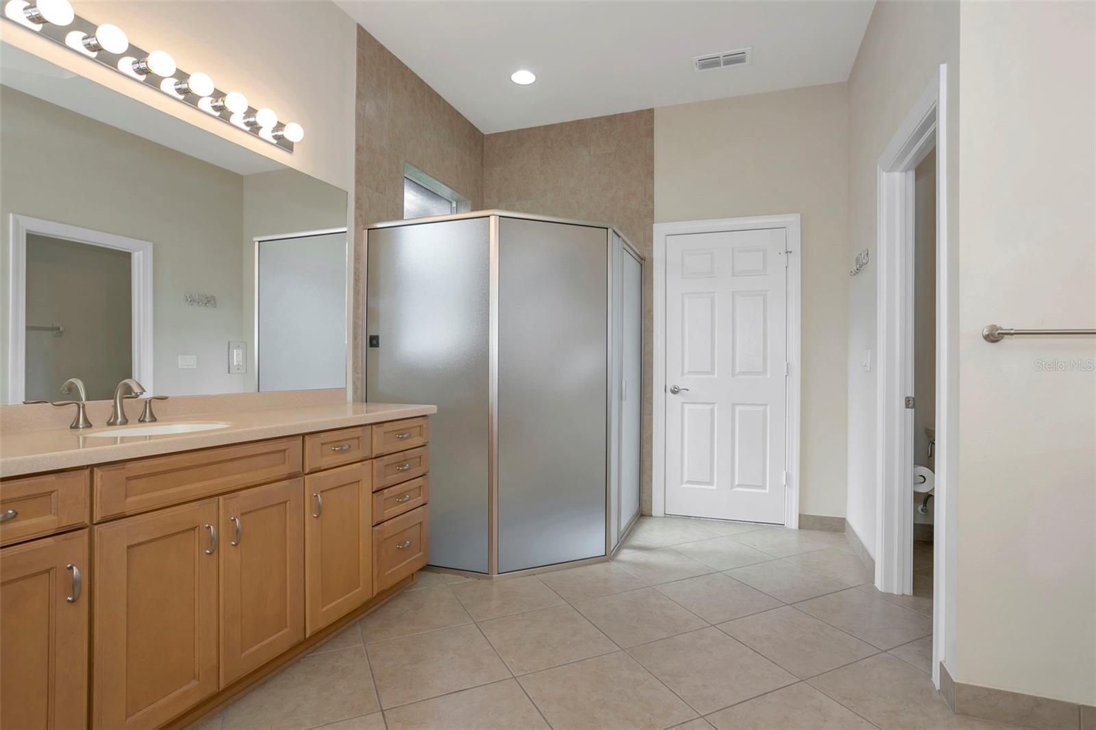 16022 GOLDEN LAKES DR, WIMAUMA, FL, 33598