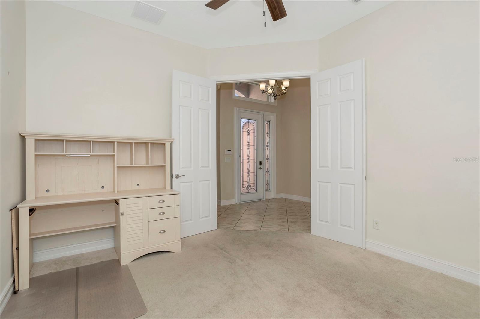 16022 GOLDEN LAKES DR, WIMAUMA, FL, 33598