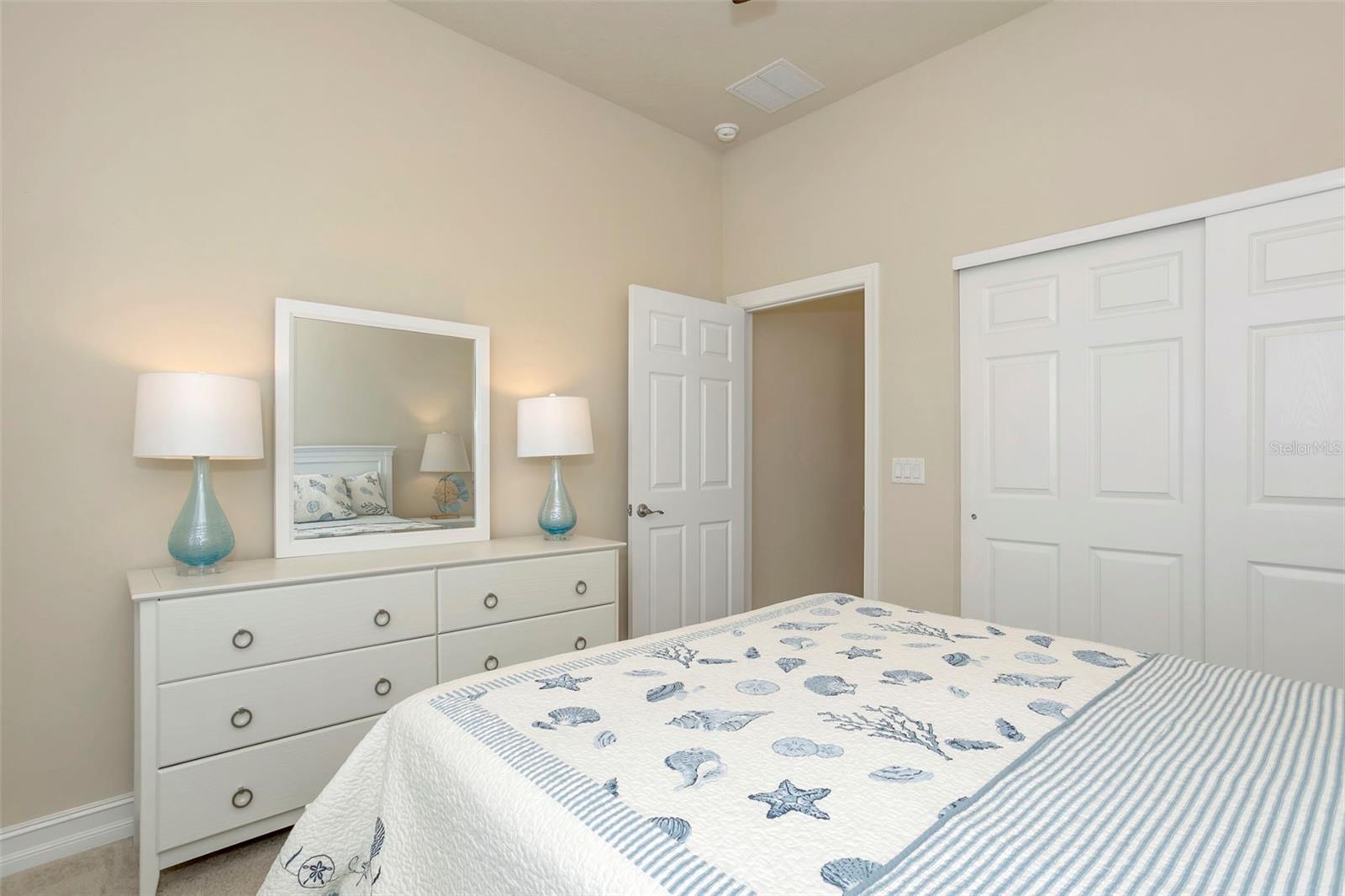 16022 GOLDEN LAKES DR, WIMAUMA, FL, 33598