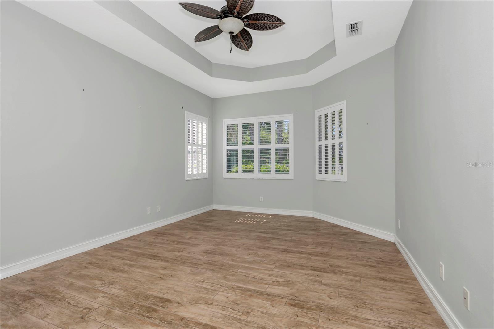 16022 GOLDEN LAKES DR, WIMAUMA, FL, 33598