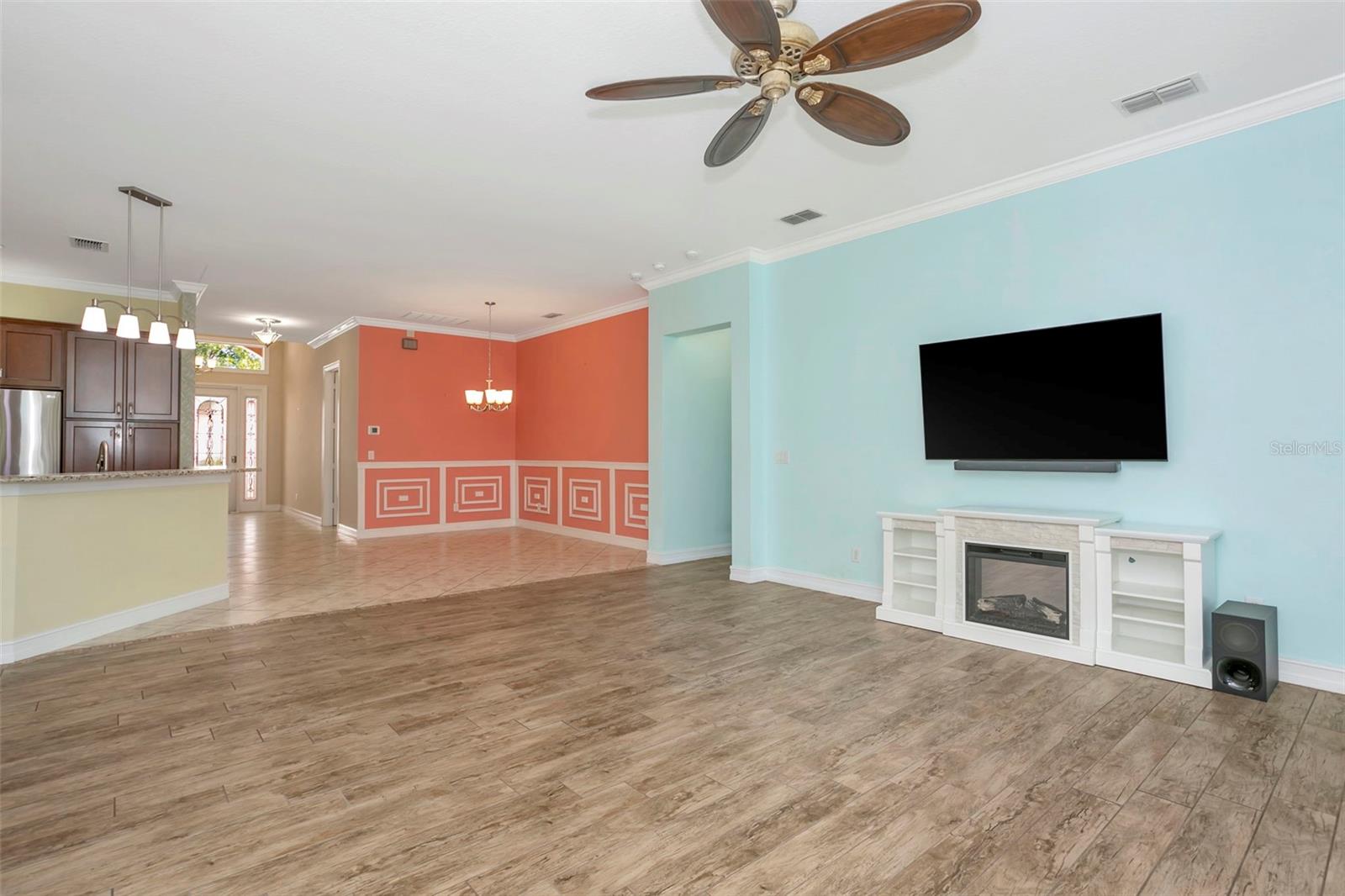 16022 GOLDEN LAKES DR, WIMAUMA, FL, 33598