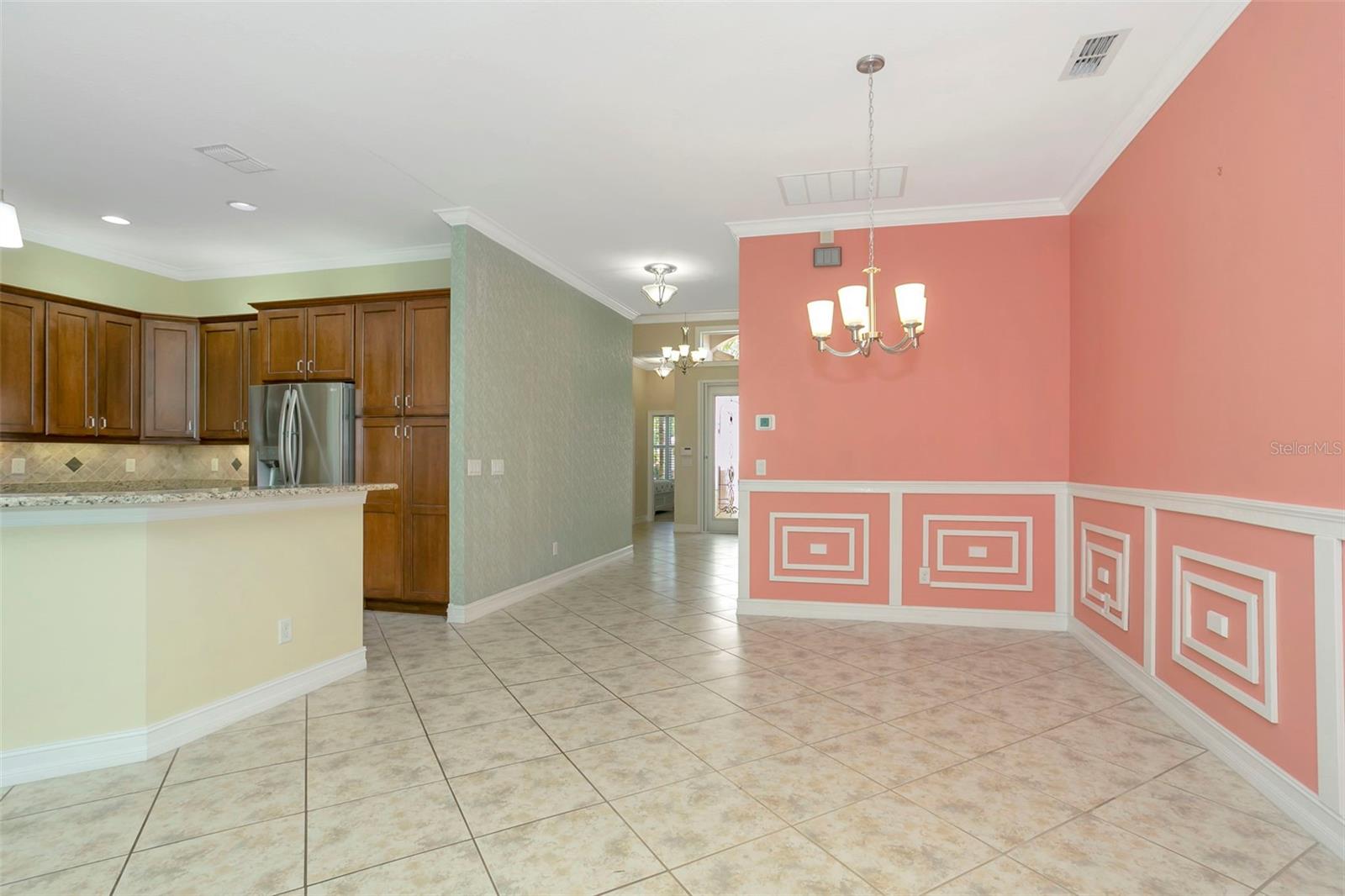 16022 GOLDEN LAKES DR, WIMAUMA, FL, 33598