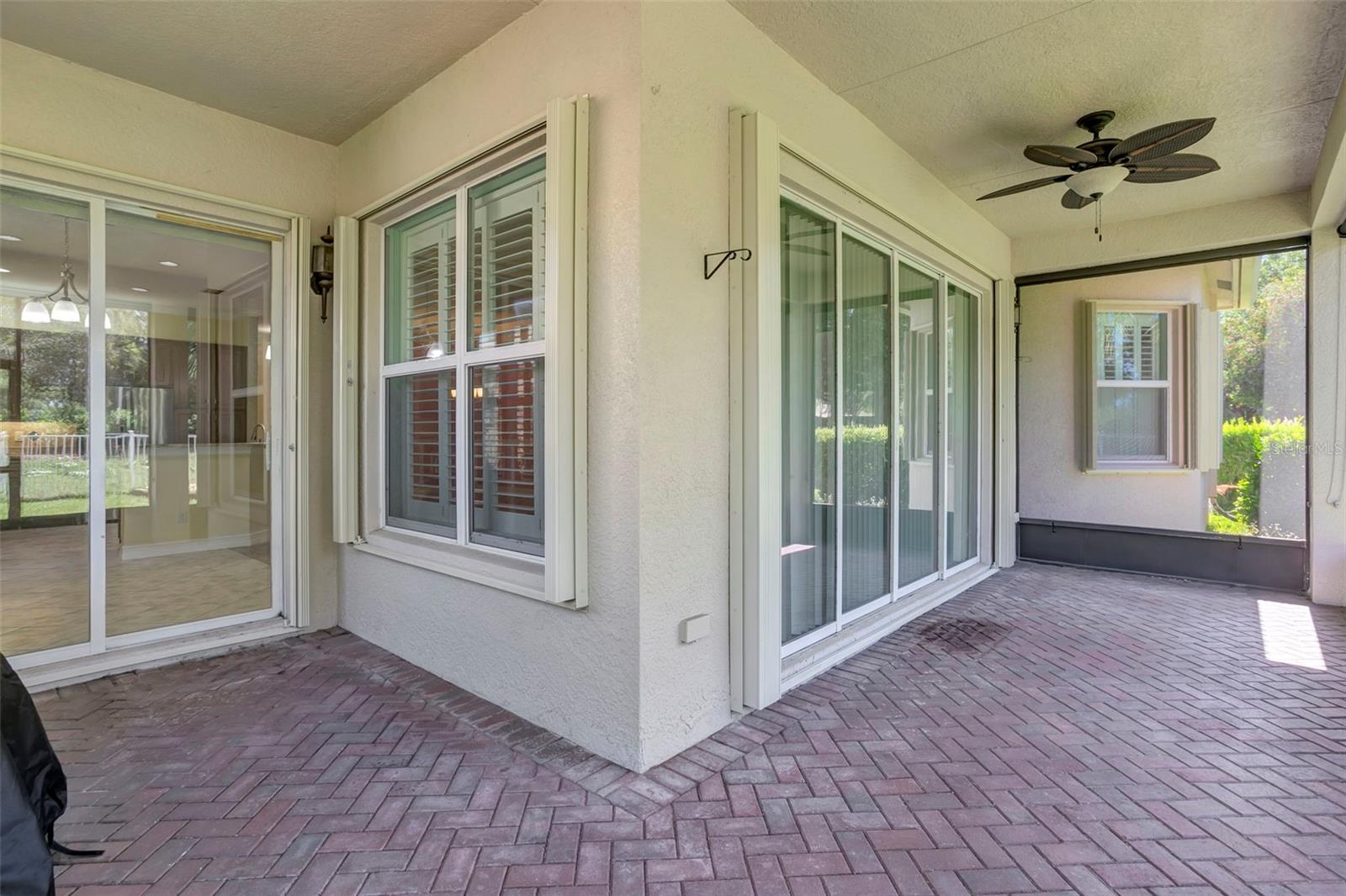 16022 GOLDEN LAKES DR, WIMAUMA, FL, 33598