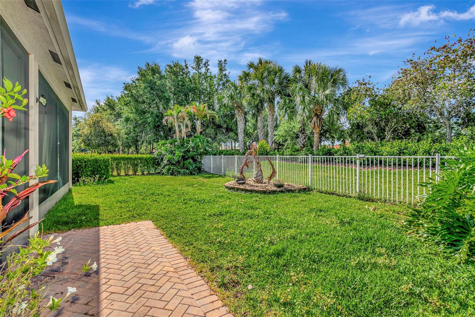 16022 GOLDEN LAKES DR, WIMAUMA, FL, 33598