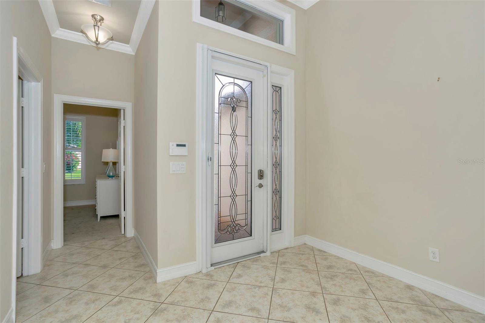 16022 GOLDEN LAKES DR, WIMAUMA, FL, 33598