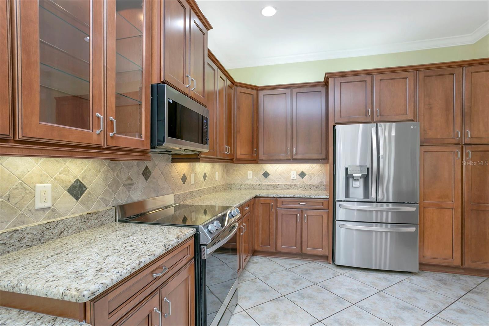 16022 GOLDEN LAKES DR, WIMAUMA, FL, 33598