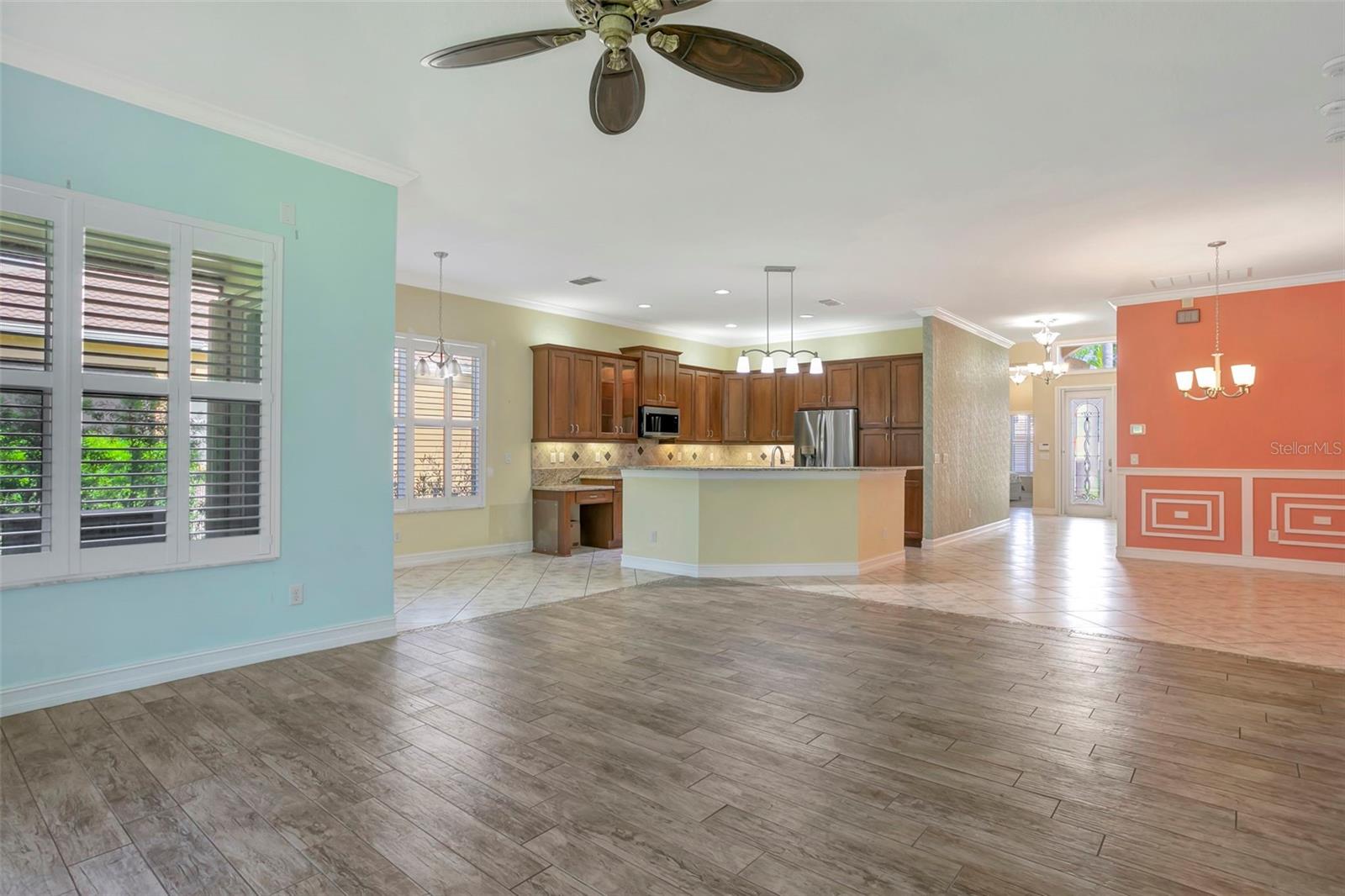 16022 GOLDEN LAKES DR, WIMAUMA, FL, 33598