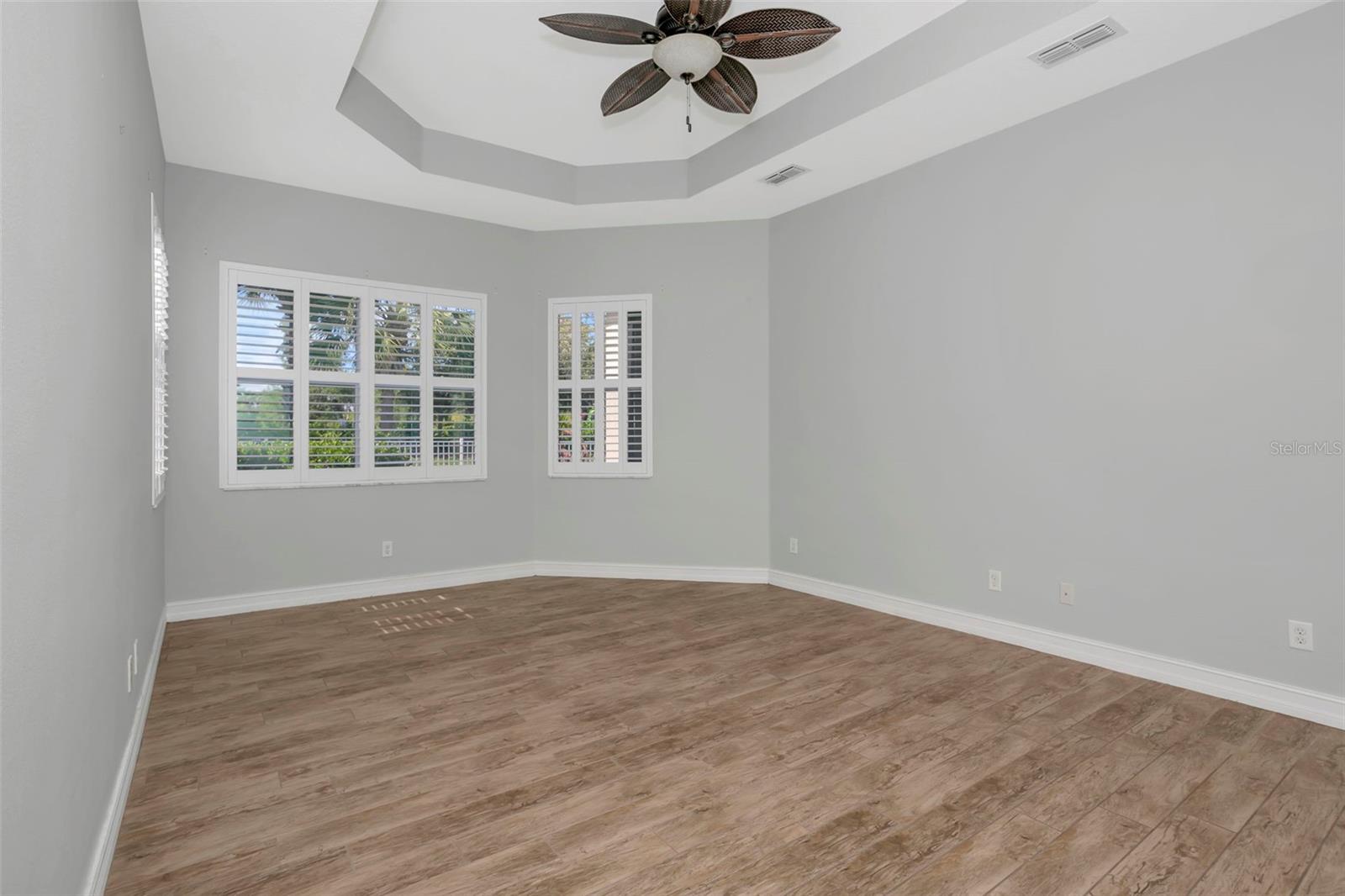 16022 GOLDEN LAKES DR, WIMAUMA, FL, 33598