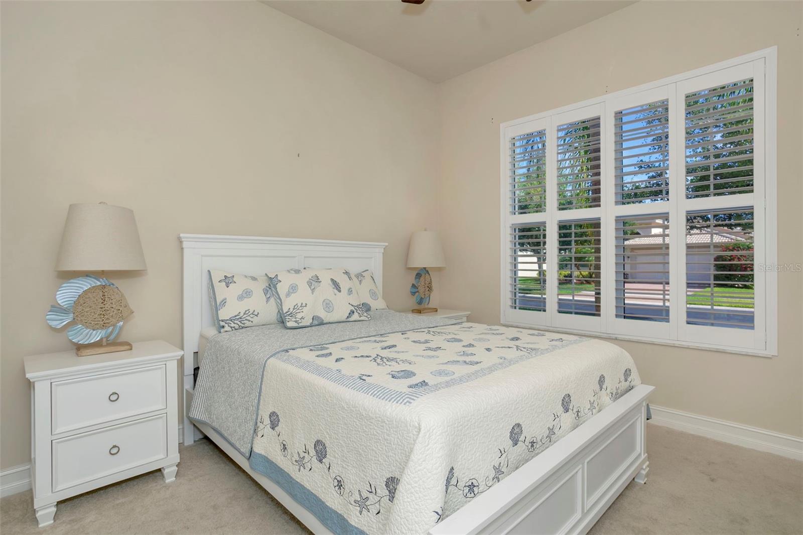 16022 GOLDEN LAKES DR, WIMAUMA, FL, 33598