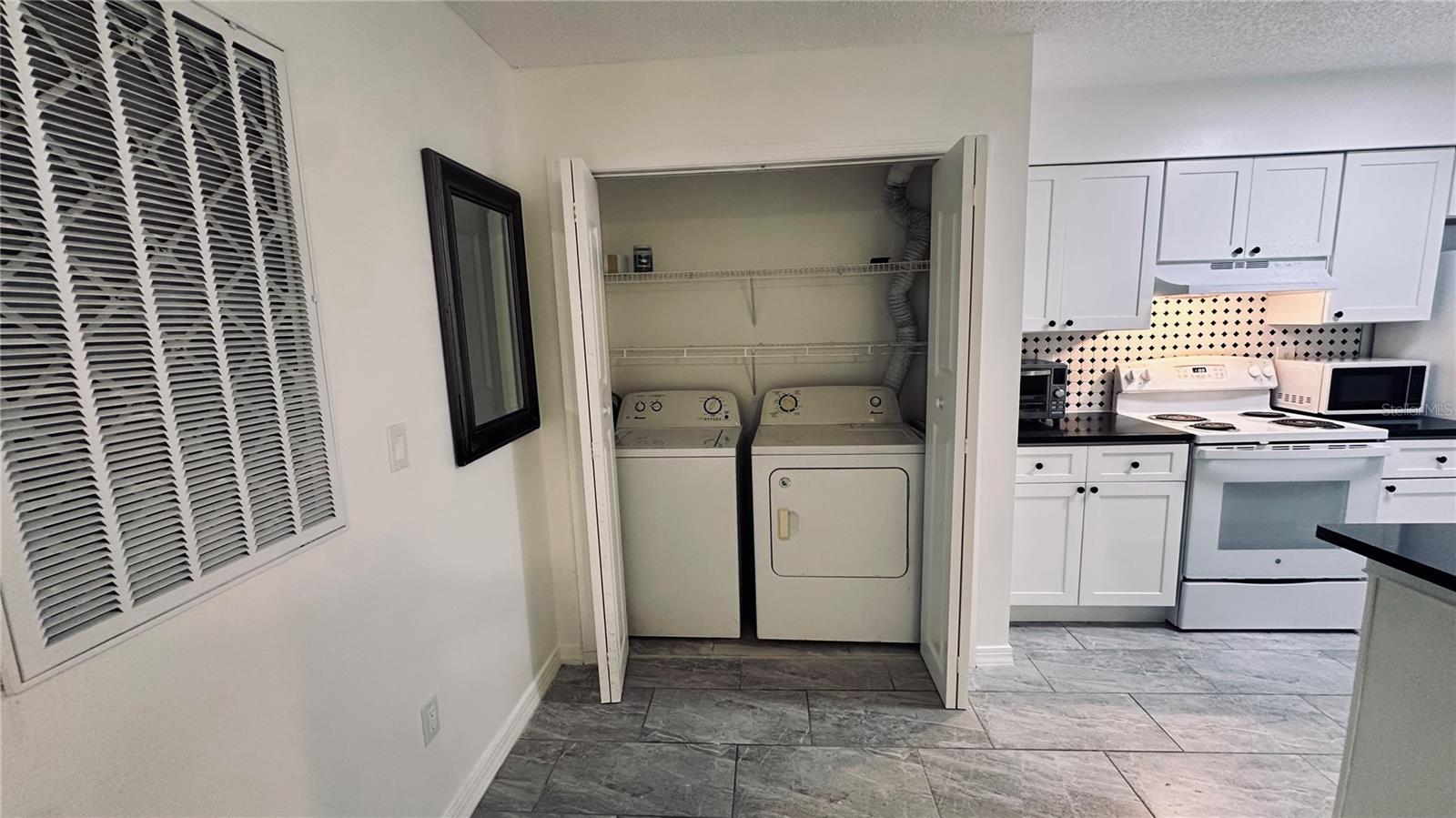 709 SECRET HARBOR LN #111, LAKE MARY, FL, 32746