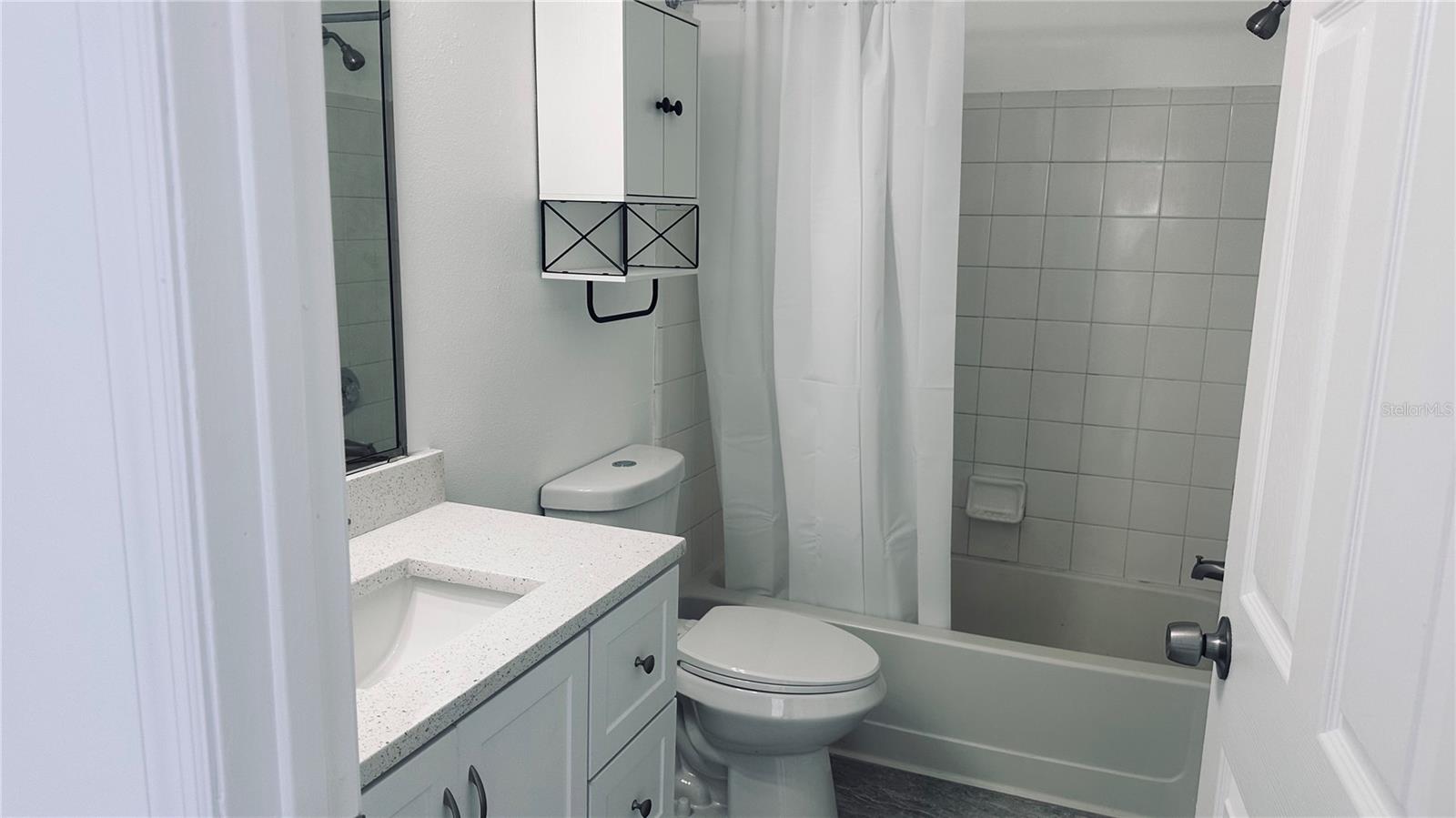 709 SECRET HARBOR LN #111, LAKE MARY, FL, 32746