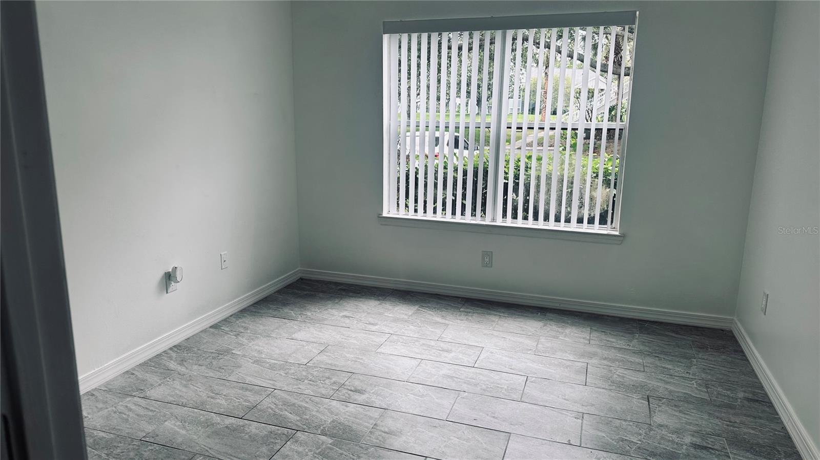 709 SECRET HARBOR LN #111, LAKE MARY, FL, 32746