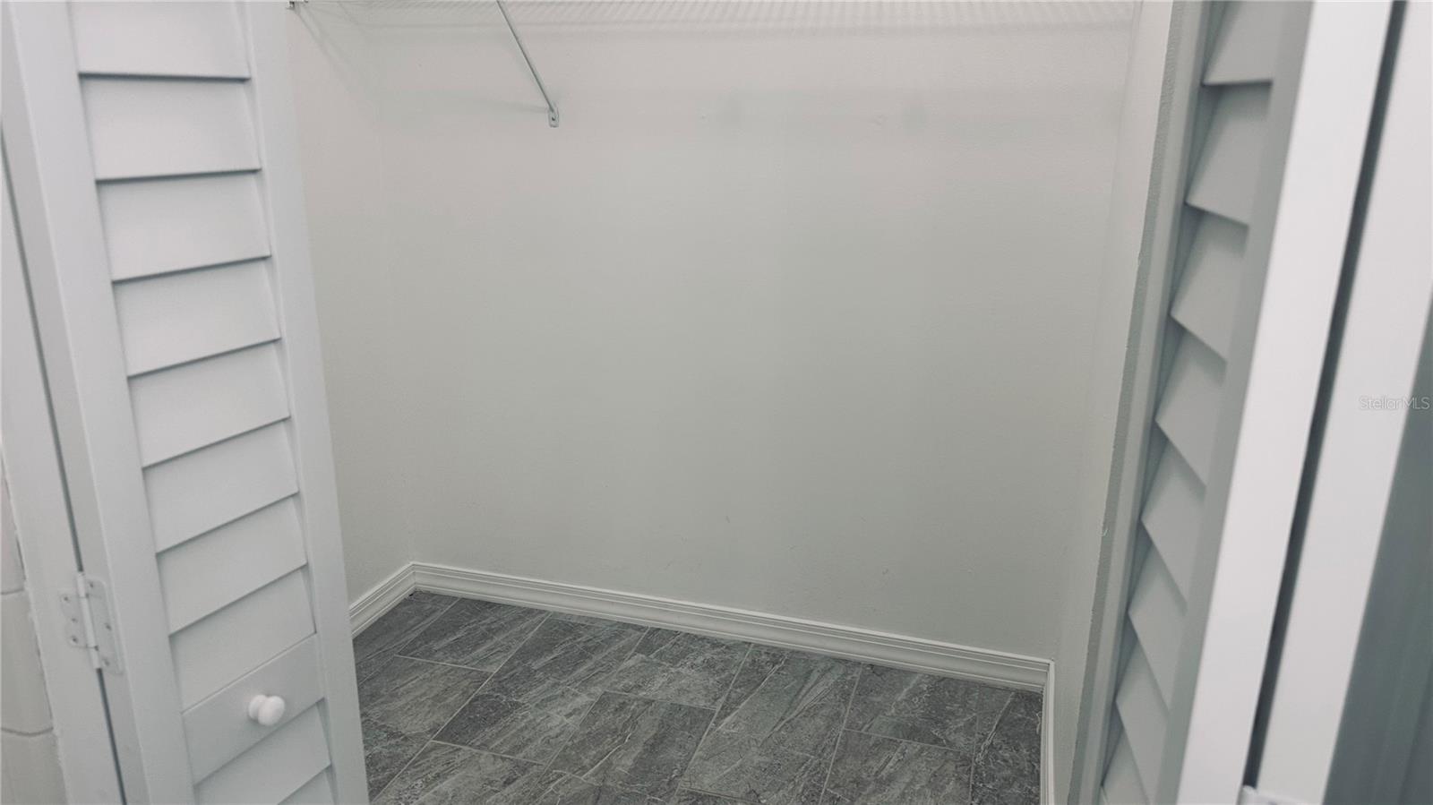 709 SECRET HARBOR LN #111, LAKE MARY, FL, 32746