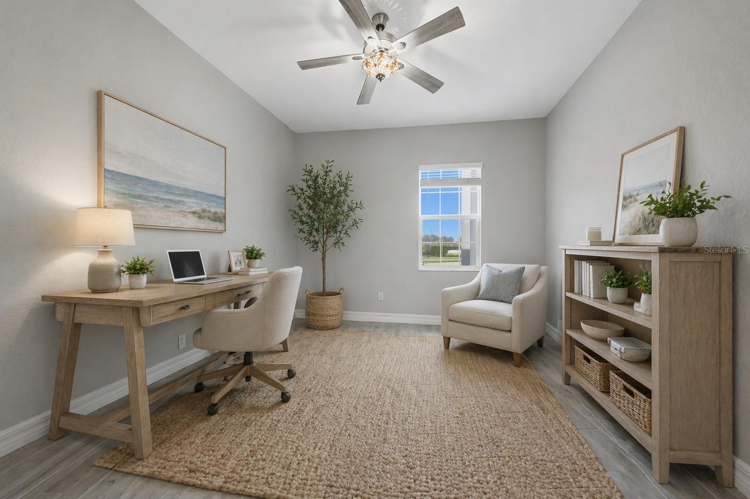 14332 PONCE DE LEON TRL, PORT CHARLOTTE, FL, 33981