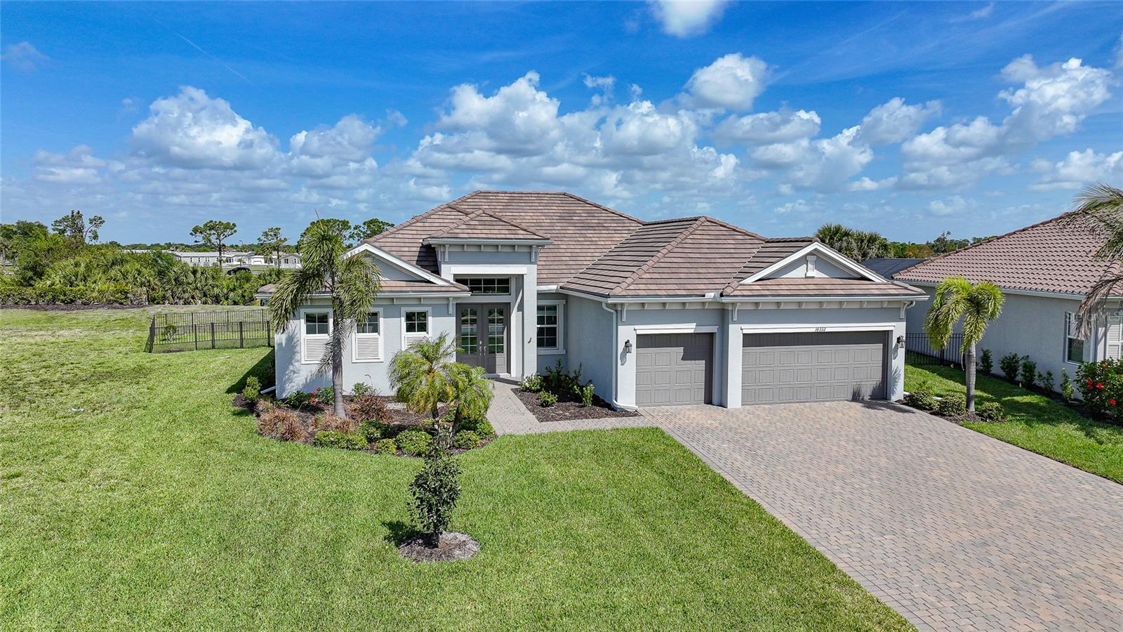 14332 PONCE DE LEON TRL, PORT CHARLOTTE, FL, 33981