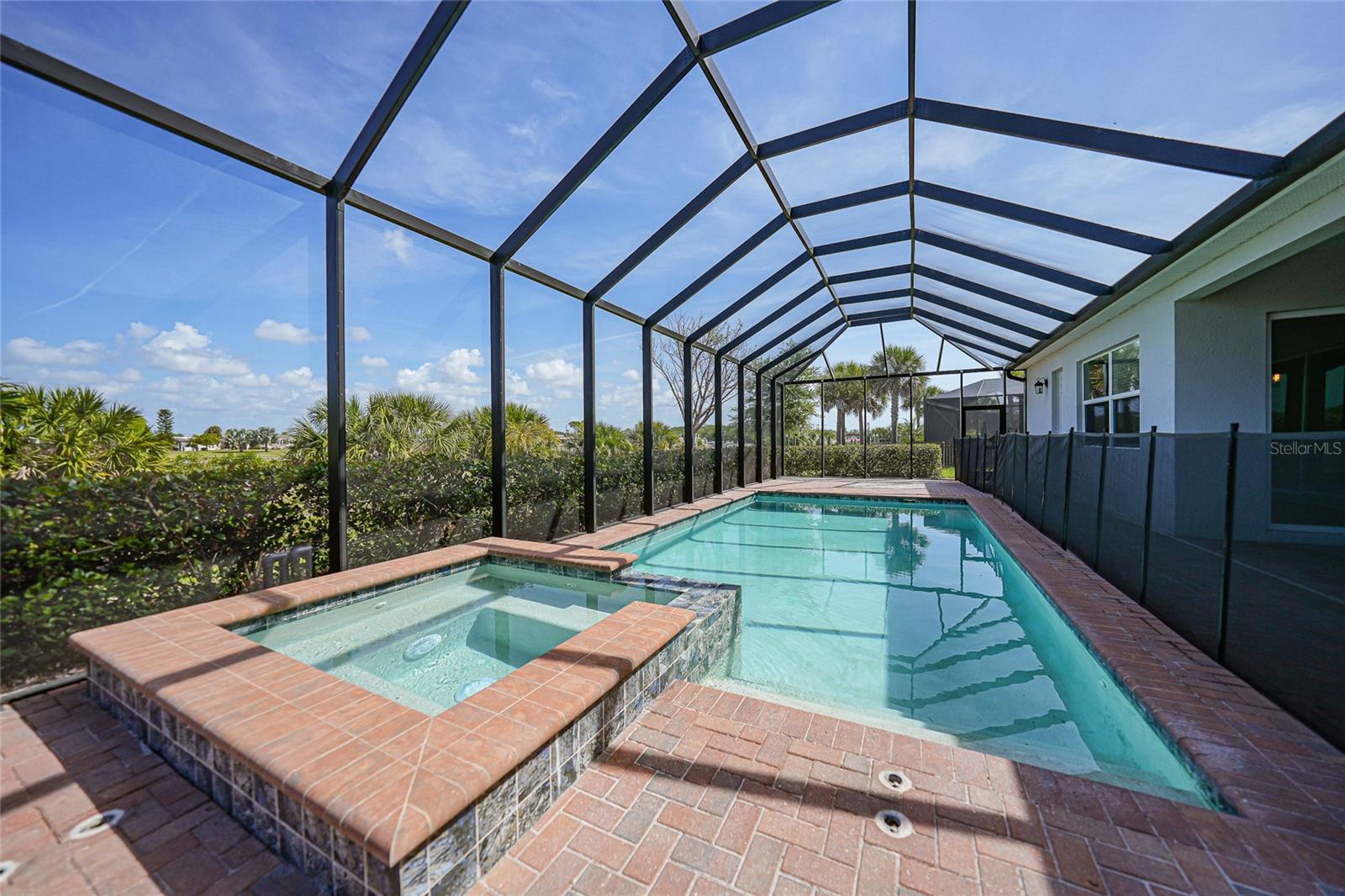 14332 PONCE DE LEON TRL, PORT CHARLOTTE, FL, 33981