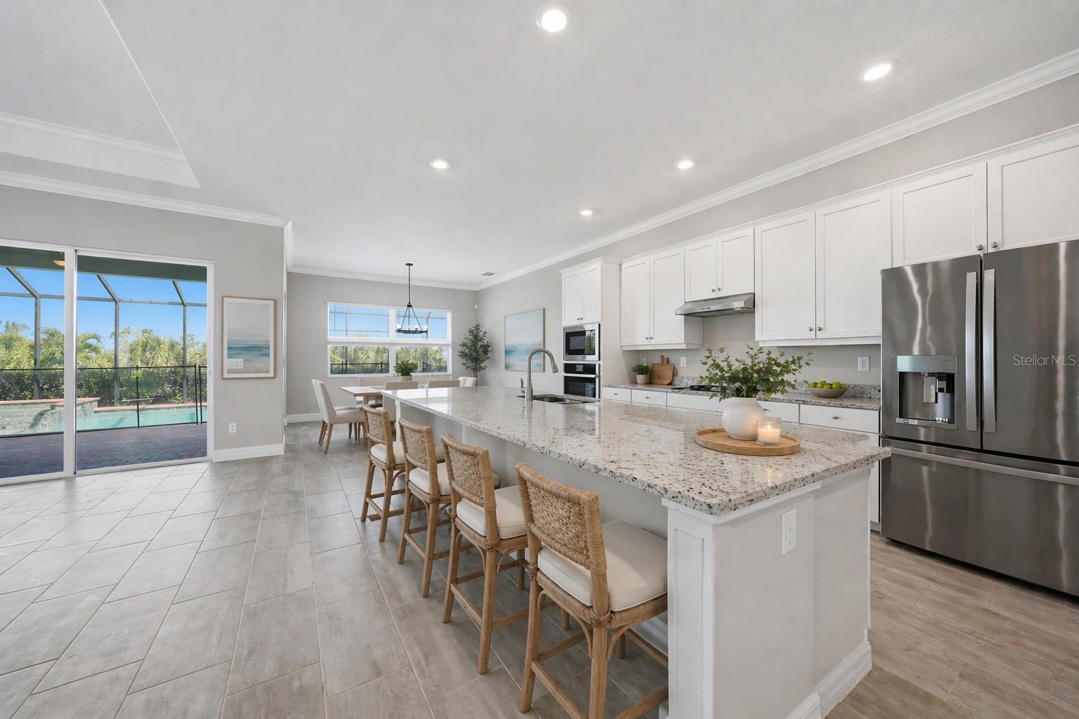 14332 PONCE DE LEON TRL, PORT CHARLOTTE, FL, 33981