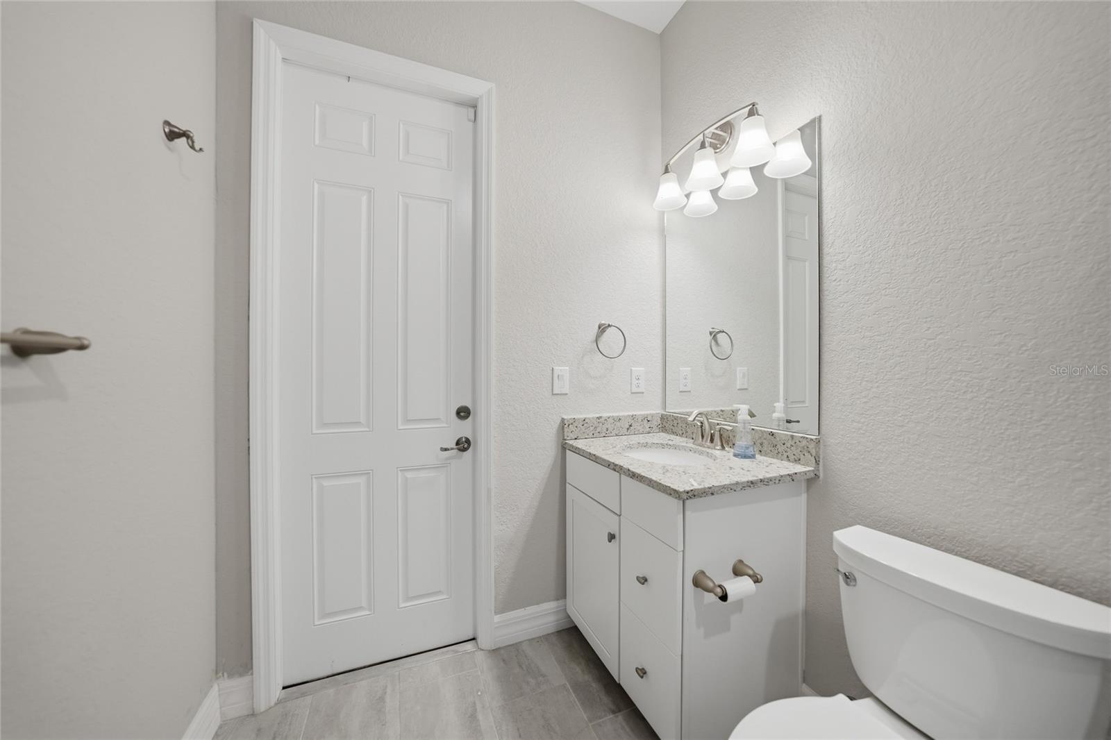 14332 PONCE DE LEON TRL, PORT CHARLOTTE, FL, 33981