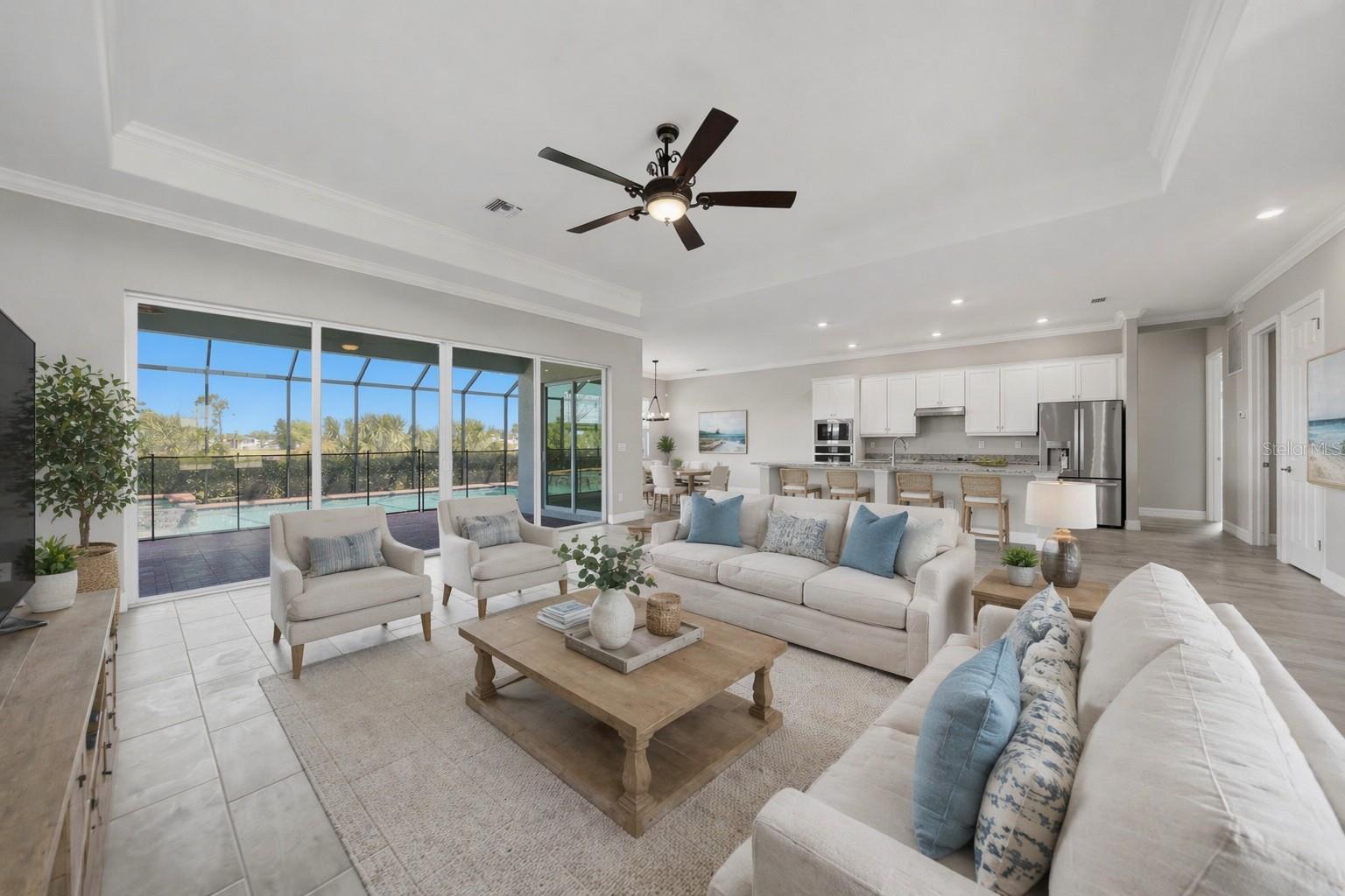 14332 PONCE DE LEON TRL, PORT CHARLOTTE, FL, 33981